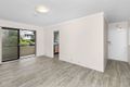 Property photo of 7/7 The Avenue Collaroy NSW 2097