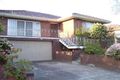 Property photo of 29 Florey Crescent Mulgrave VIC 3170