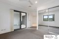 Property photo of 11/450 South Pine Road Everton Park QLD 4053