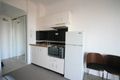 Property photo of 158/22-32 Great Western Highway Parramatta NSW 2150