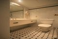 Property photo of 158/22-32 Great Western Highway Parramatta NSW 2150