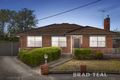 Property photo of 7 Jelf Court Fawkner VIC 3060