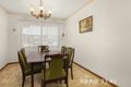 Property photo of 7 Jelf Court Fawkner VIC 3060