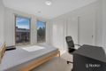 Property photo of 1/7 Auguste Avenue Clayton VIC 3168