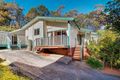 Property photo of 8 Gloucester Avenue West Pymble NSW 2073