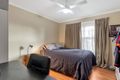 Property photo of 85 Tolley Road St Agnes SA 5097