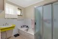 Property photo of 85 Tolley Road St Agnes SA 5097