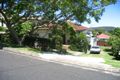 Property photo of 15 Carrol Avenue East Gosford NSW 2250
