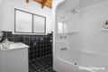 Property photo of 422 Laffing Waters Lane Laffing Waters NSW 2795
