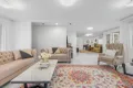 Property photo of 50 Gilruth Road Kenmore QLD 4069