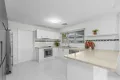 Property photo of 50 Gilruth Road Kenmore QLD 4069