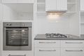 Property photo of 12 Sugar Bush Way Meadow Springs WA 6210