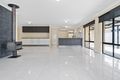 Property photo of 12 Sugar Bush Way Meadow Springs WA 6210
