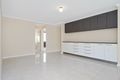 Property photo of 12 Sugar Bush Way Meadow Springs WA 6210