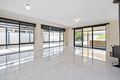 Property photo of 12 Sugar Bush Way Meadow Springs WA 6210