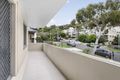 Property photo of 7/7 The Avenue Collaroy NSW 2097