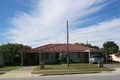 Property photo of 6B Watts Road Shoalwater WA 6169