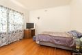Property photo of 47 Adelaide Street George Town TAS 7253