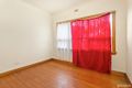 Property photo of 47 Adelaide Street George Town TAS 7253