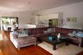 Property photo of 6 Cicada Glen Road Ingleside NSW 2101