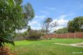 Property photo of 47 Adelaide Street George Town TAS 7253