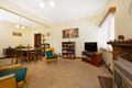 Property photo of 54 Summerhill Road Glen Iris VIC 3146