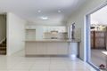 Property photo of 37/14 Photinia Crescent Mountain Creek QLD 4557