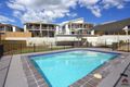 Property photo of 37/14 Photinia Crescent Mountain Creek QLD 4557