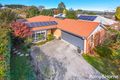 Property photo of 1 Sunny Park Close Gisborne VIC 3437