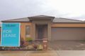 Property photo of 5 Tuross Crescent South Morang VIC 3752