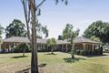 Property photo of 490 Boundary Road Willowmavin VIC 3764