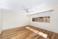 Property photo of 1 Houghton Close Thornlands QLD 4164