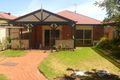 Property photo of 1B Johnson Avenue Rostrevor SA 5073