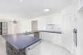 Property photo of 1 Houghton Close Thornlands QLD 4164