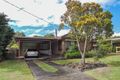 Property photo of 18 Golden Avenue Point Clare NSW 2250