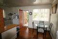 Property photo of 76 Wilson Drive Hill Top NSW 2575