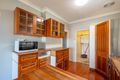 Property photo of 37 Belah Street Forbes NSW 2871