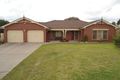 Property photo of 8 Johns Place Windradyne NSW 2795