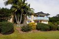 Property photo of 1/7 Russ Hammond Close Korora NSW 2450