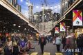 Property photo of 705/243-263 Franklin Street Melbourne VIC 3000