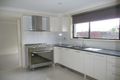 Property photo of 4 Eliza Court Gladstone Park VIC 3043