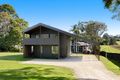 Property photo of 454 Flaxton Drive Flaxton QLD 4560