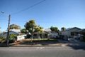 Property photo of 5 Davenport Terrace Hilton SA 5033