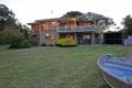 Property photo of 151 Bay View Drive Little Grove WA 6330