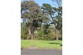 Property photo of 3/77 Menangle Street Picton NSW 2571
