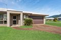 Property photo of 1 Archibald Street Edmonton QLD 4869