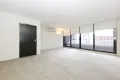 Property photo of 1904/200 Spencer Street Melbourne VIC 3000