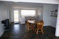 Property photo of 54 Woolshed Drive Mount Dutton Bay SA 5607