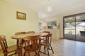 Property photo of 3/2 Ramsay Avenue Reynella East SA 5161