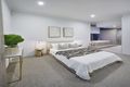 Property photo of 26 Harford Avenue Viveash WA 6056